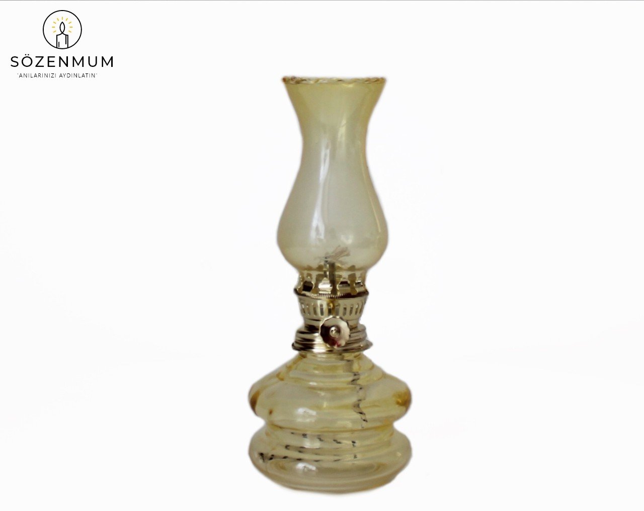 ALSHAKL DELUX İDARE SARI(3No)