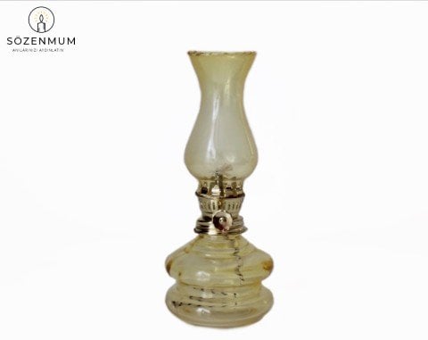 ALSHAKL DELUX İDARE SARI(3No)