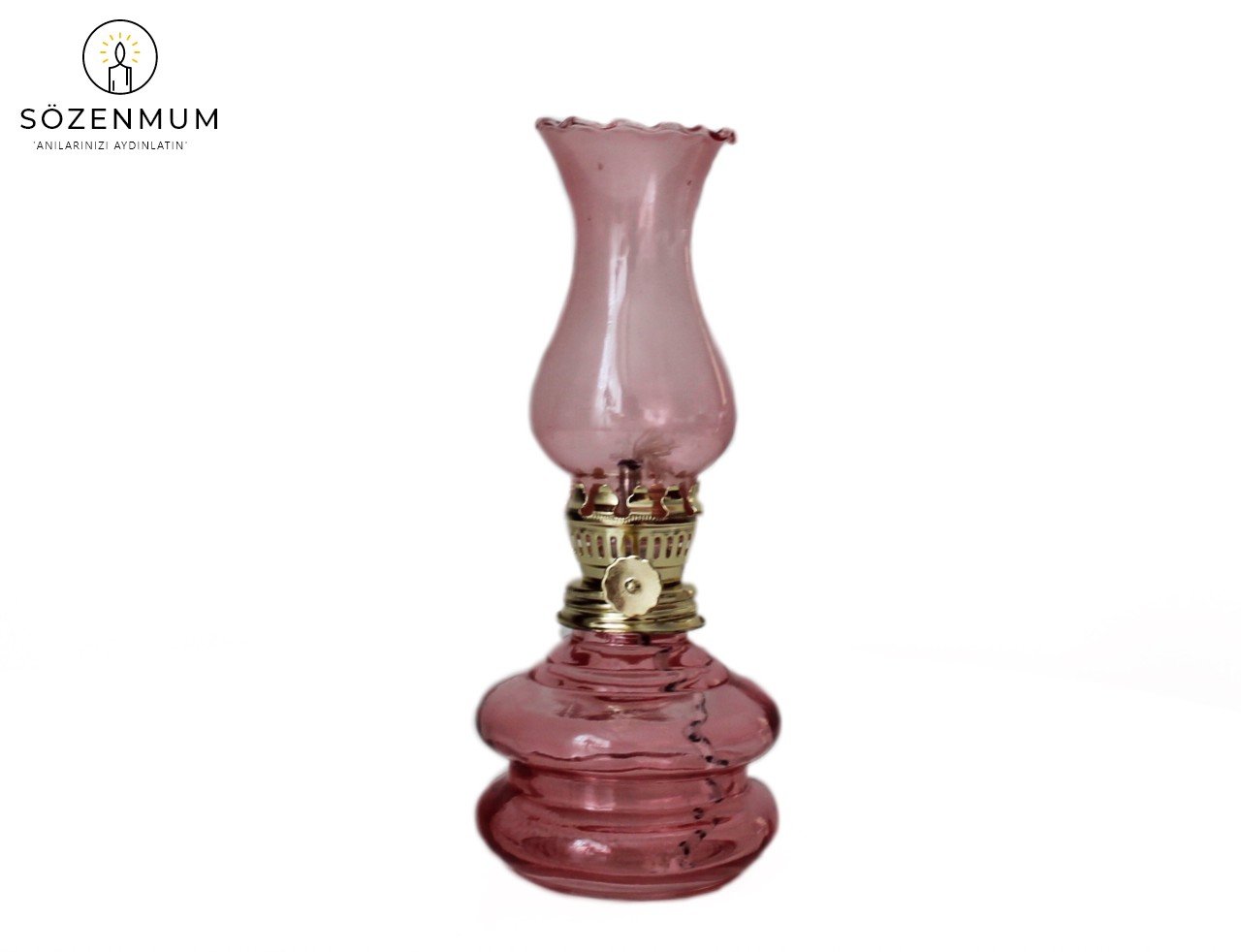 ALSHAKL DELUX İDARE SOMON(3No)