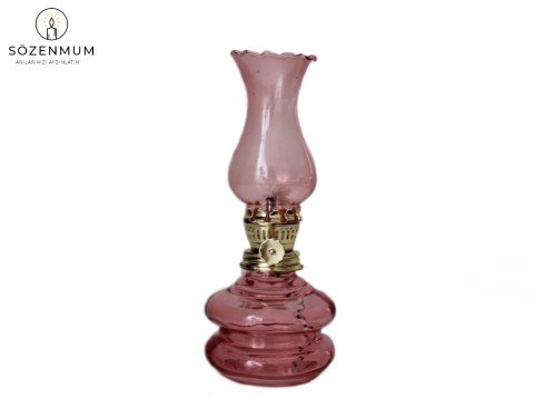 ALSHAKL DELUX İDARE SOMON(3No)