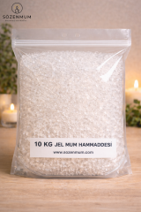 Jel mum 10 Kg