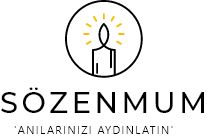 MUM ÇEŞİTLERİ
